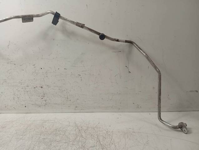 9807761280 PEUGEOT  comprar en Jaén