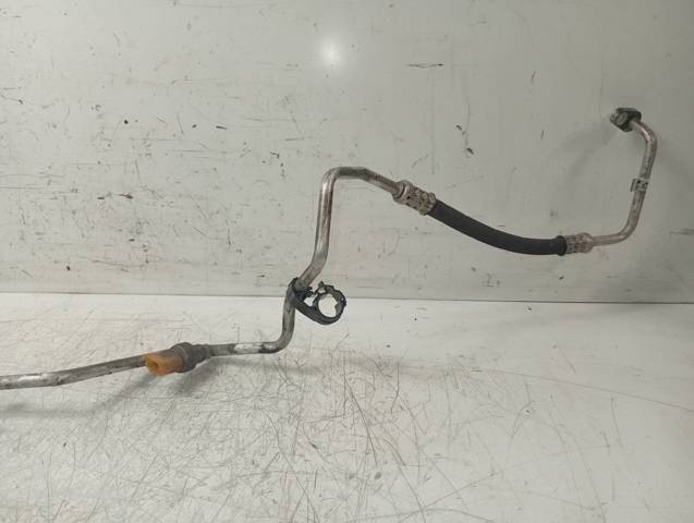 9807761280 PEUGEOT  disponible Vigo