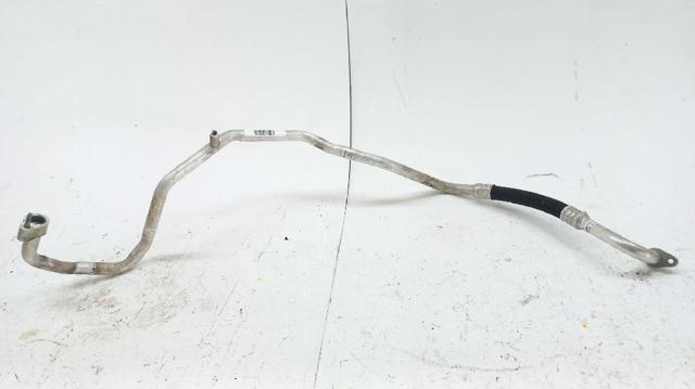 9807761280 Peugeot/Citroen