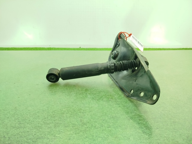 9807773580 Amortiguador trasero  en stock Castellón