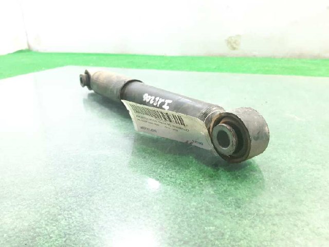 9807773580 Amortiguador trasero  en stock Sabadell