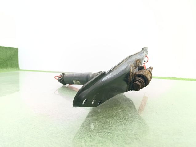 9807773580 PEUGEOT Amortiguador trasero comprar Bilbao