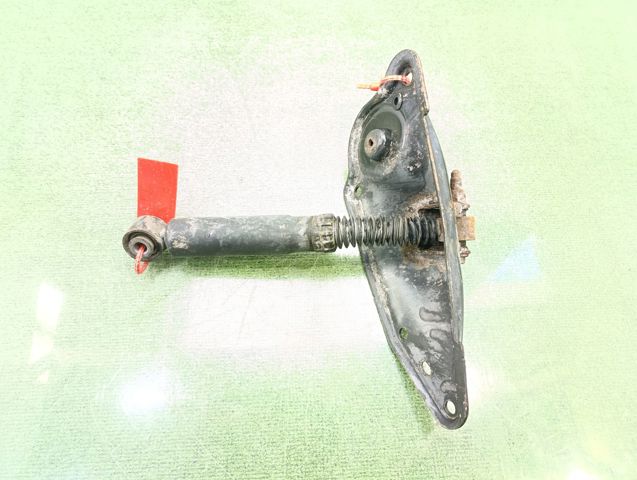 9807773580 PEUGEOT Amortiguador trasero  disponible Ourense
