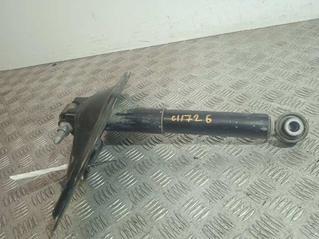 9807784080 Peugeot/Citroen
