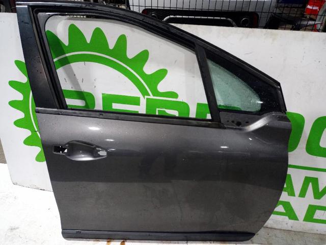 9807820380 Peugeot/Citroen