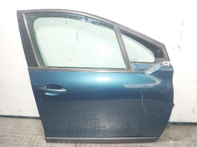 9807820380 Puerta delantera derecha  en stock Castellón