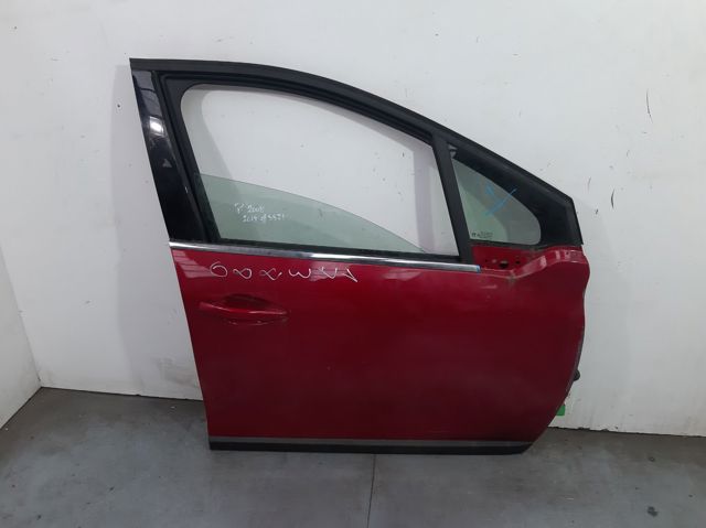9807820380 Peugeot/Citroen
