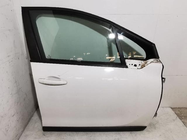 9807820380 Peugeot/Citroen