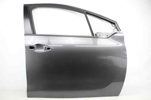 9807820680 Puerta delantera derecha  en stock Sabadell