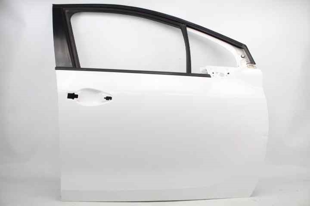 9807820680 Peugeot/Citroen