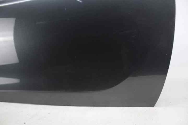 9807820680 Puerta delantera derecha comprar Sevilla