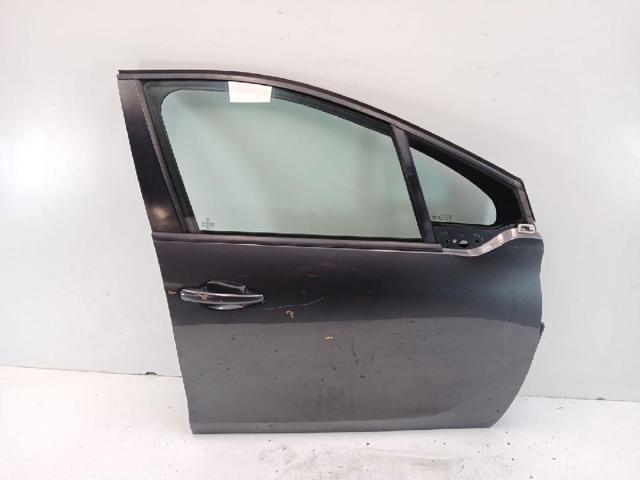 9807820680 Peugeot/Citroen
