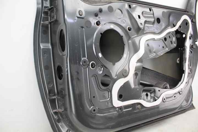9807820680 PEUGEOT Puerta delantera derecha comprar Madrid