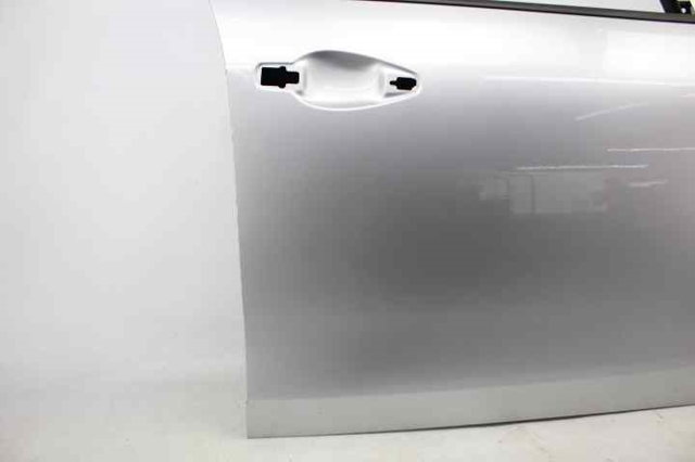9807820680 PEUGEOT Puerta delantera derecha  disponible Vigo