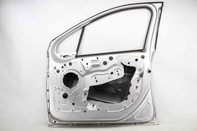 9807820680 PEUGEOT Puerta delantera derecha  comprar en Oviedo
