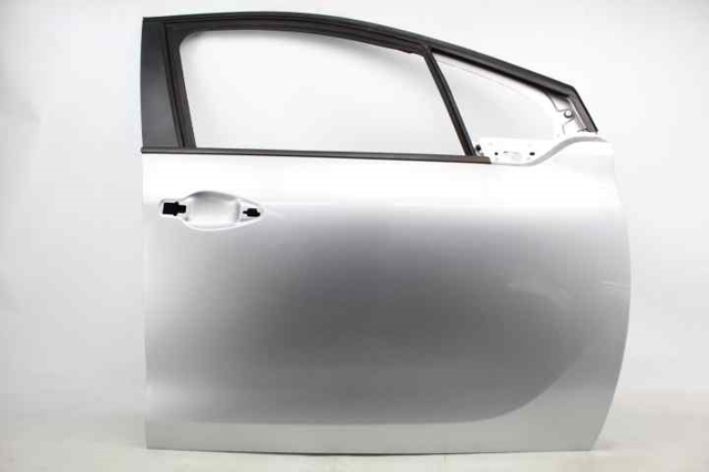 9807820680 PEUGEOT Puerta delantera derecha comprar Alcalá