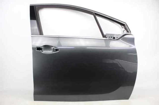 9807820680 PEUGEOT Puerta delantera derecha  comprar en Lleida