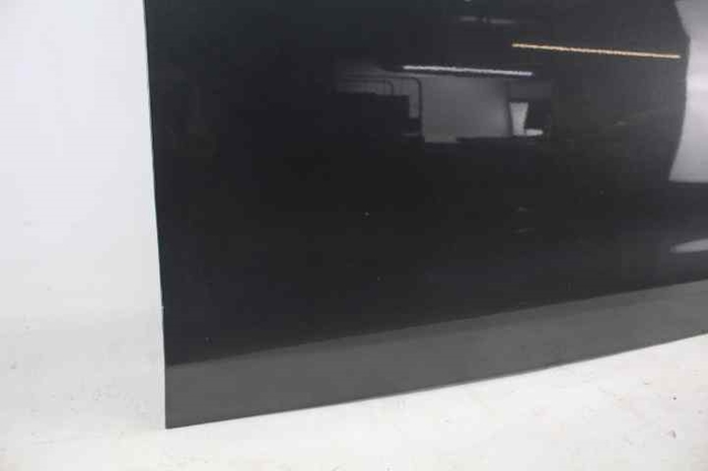 9807820680 PEUGEOT Puerta delantera derecha  disponible Alicante