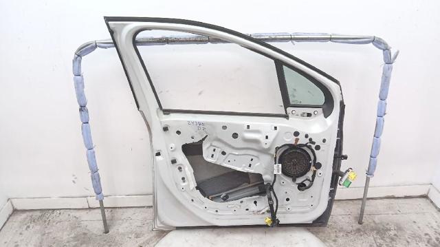 9807820780 Puerta delantera izquierda comprar Almería