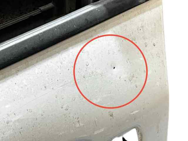 9807820780 Peugeot/Citroen