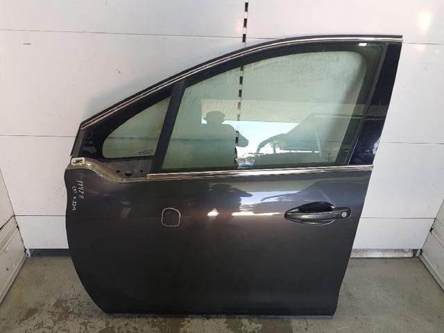9807820780 Peugeot/Citroen