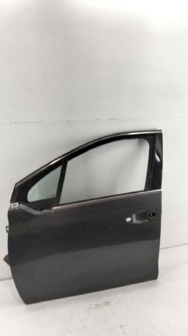 9807820780 Peugeot/Citroen