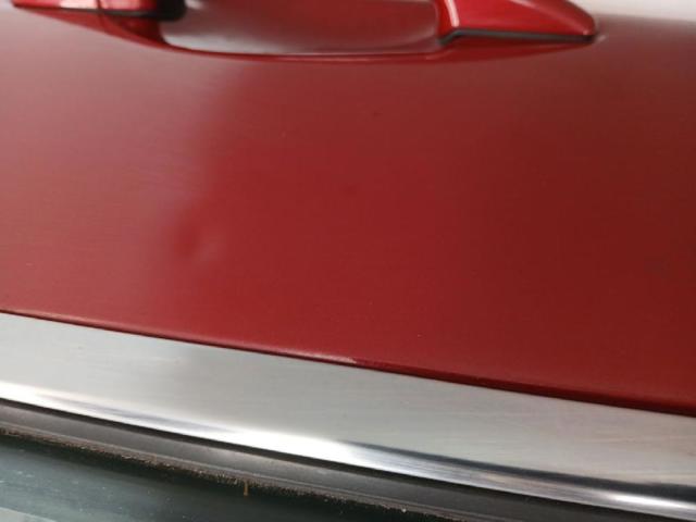 Puerta delantera izquierda Peugeot 208 CA, CC