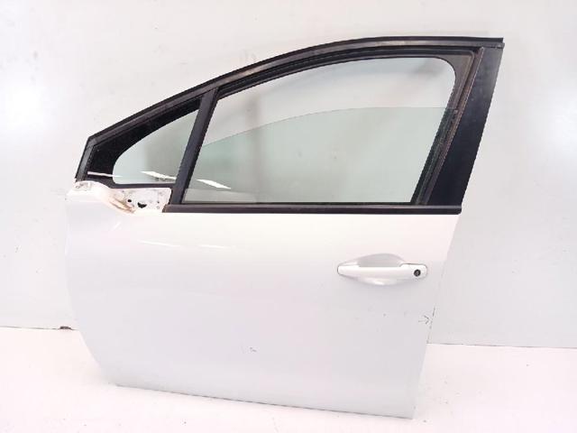 9807820780 Puerta delantera izquierda  comprar en Pontevedra