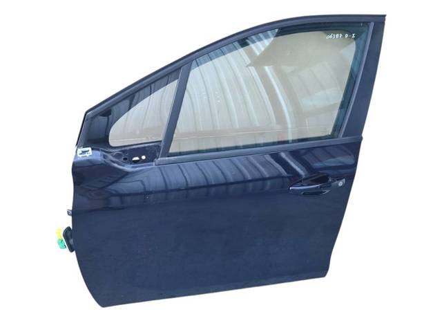 Puerta del conductor 208 hatchback (2012-2021) original desde 365,90 €