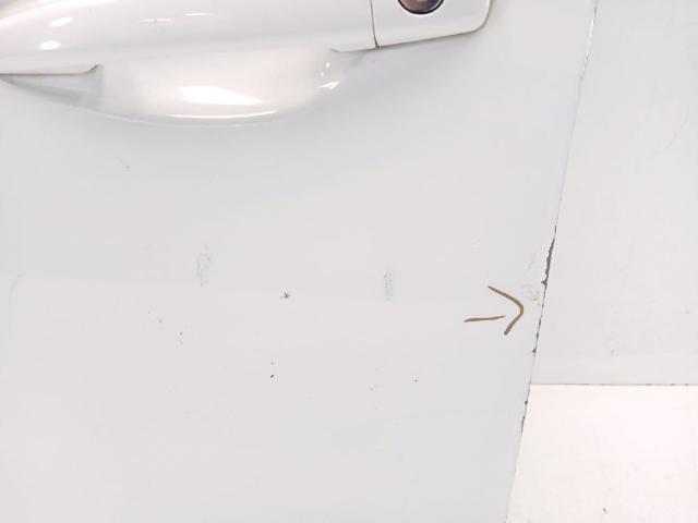 9807820780 PEUGEOT Puerta delantera izquierda  en stock Huelva