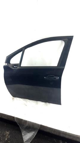 9807820780 Peugeot/Citroen