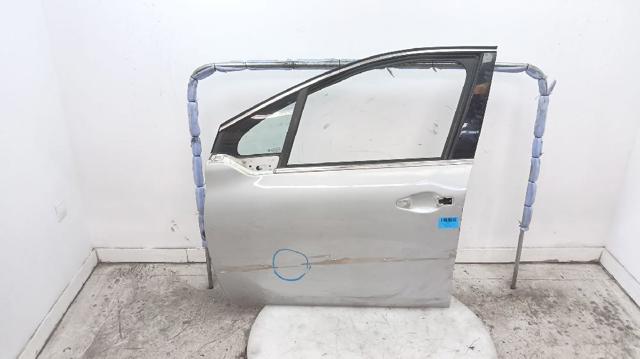 9807820780 Peugeot/Citroen