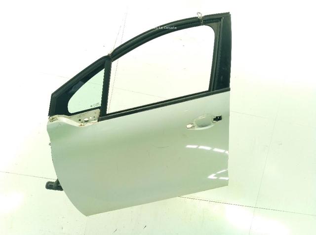 9807820780 Puerta delantera izquierda  en stock Granada