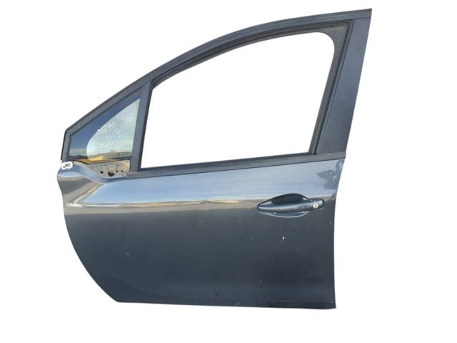 9807820780 Peugeot/Citroen