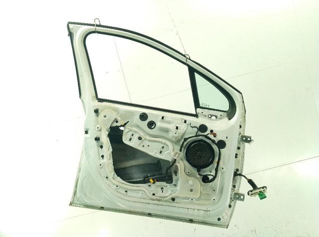 9807820780 Puerta delantera izquierda  en stock Granada