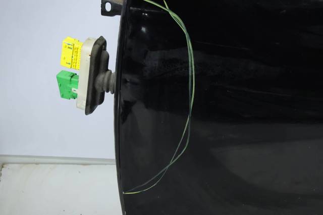 9807820780 PEUGEOT Puerta delantera izquierda  comprar en Lleida