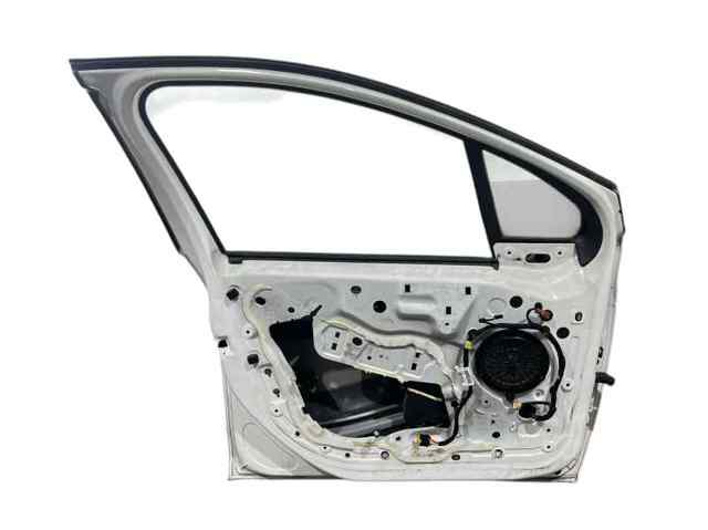 Puerta delantera izquierda Peugeot 208 CA, CC