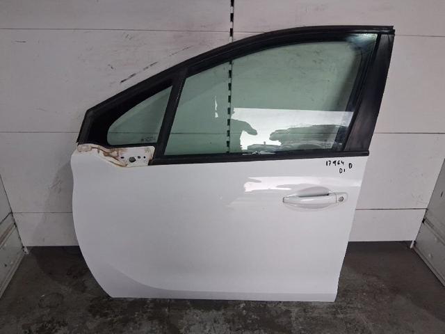 9807820780 Peugeot/Citroen