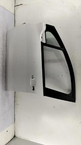 9807820780 Peugeot/Citroen