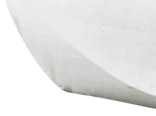 Puerta delantera izquierda Peugeot 208 CA, CC