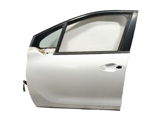 Puerta de coche, delantera, izquierda Peugeot 208 desde 365,90 €