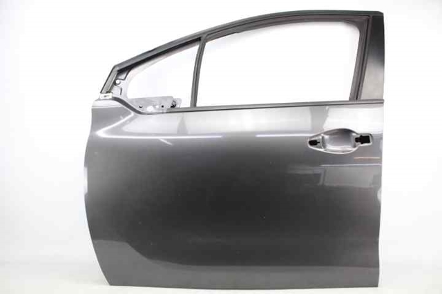 9807820780 Peugeot/Citroen