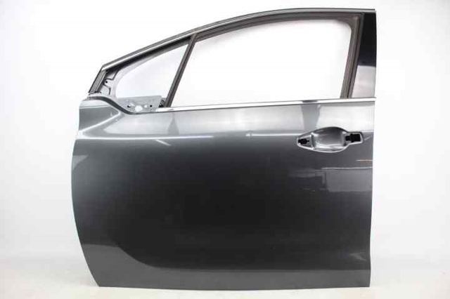 9807820780 Peugeot/Citroen