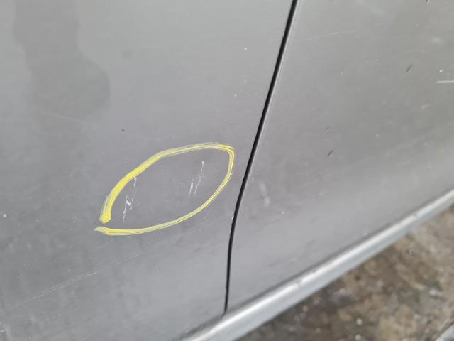 9807820780 PEUGEOT Puerta delantera izquierda  comprar en Oviedo