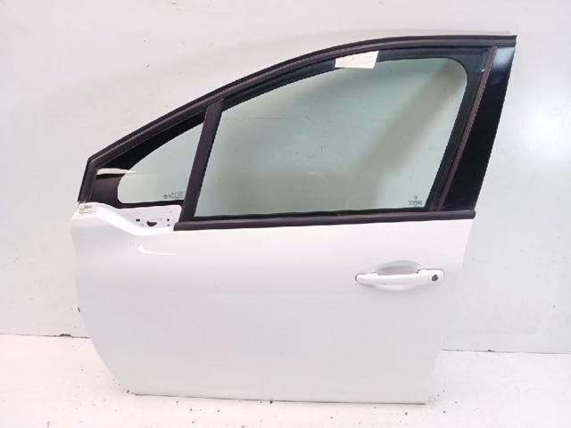 9807820780 Peugeot/Citroen