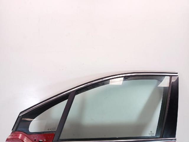 Puerta delantera izquierda Peugeot 208 CA, CC