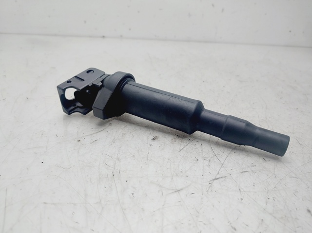 Bobina de encendido Peugeot 208 CA, CC