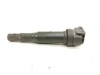 9807841880 Peugeot/Citroen