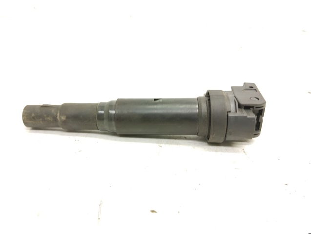 9807841880 Peugeot/Citroen