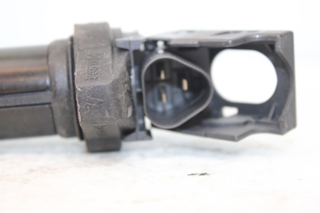 9807841880 PEUGEOT Bobina comprar Alcalá